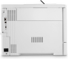 HP Color LaserJet Enterprise M554dn drukarka laserowa kolorowa A4 817108 - 3