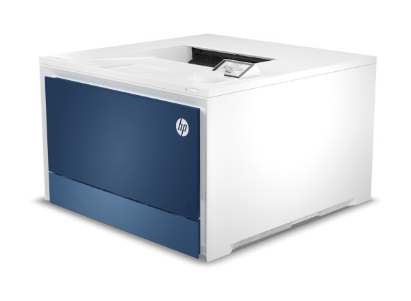 HP Color LaserJet Pro 4202dn drukarka laserowa kolorowa A4 841351 - 3