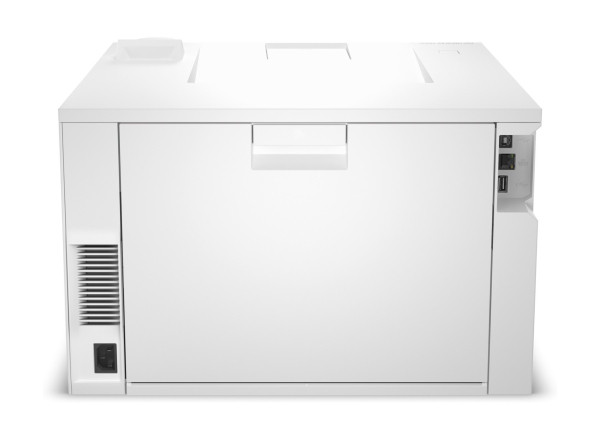 HP Color LaserJet Pro 4202dw drukarka laserowa kolorowa A4 z Wi-Fi 841352 - 5
