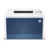 HP Color LaserJet Pro 4202dw drukarka laserowa kolorowa A4 z Wi-Fi 841352 - 1