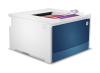 HP Color LaserJet Pro 4202dw drukarka laserowa kolorowa A4 z Wi-Fi 841352 - 2