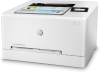 HP Color LaserJet Pro M255dw A4 z Wi-Fi kolorowa drukarka laserowa, Wi-Fi 7KW64A 7KW64AB19 817067 - 3