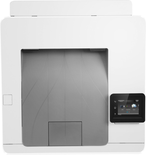 HP Color LaserJet Pro M255dw drukarka laserowa kolorowa A4 z wifi 817067 - 5