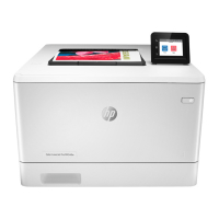 HP Color LaserJet Pro M454dw kolorowa drukarka laserowa A4 z Wi-Fi W1Y45A W1Y45AB19 896076