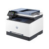 HP Color LaserJet Pro MFP 3302fdn 847793 - 2