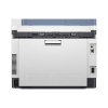 HP Color LaserJet Pro MFP 3302fdn 847793 - 3