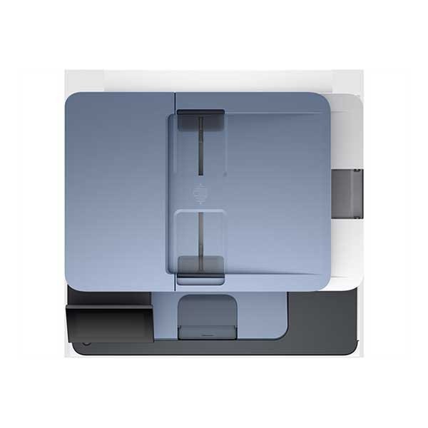HP Color LaserJet Pro MFP 3302fdn 847793 - 4