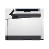 HP Color LaserJet Pro MFP 3302fdn 847793 - 5