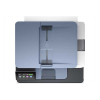 HP Color LaserJet Pro MFP 3302fdn 847793 - 6