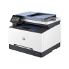 HP Color LaserJet Pro MFP 3302fdn urządzenie wielofunkcyjne laserowe kolorowe A4 (4 w 1) 841388 - 2