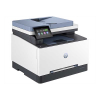 HP Color LaserJet Pro MFP 3302fdw urządzenie wielofunkcyjne laserowe kolorowe A4 z Wi-Fi (4 w 1) 841389 - 2