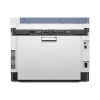 HP Color LaserJet Pro MFP 3302fdw urządzenie wielofunkcyjne laserowe kolorowe A4 z Wi-Fi (4 w 1) 841389 - 4