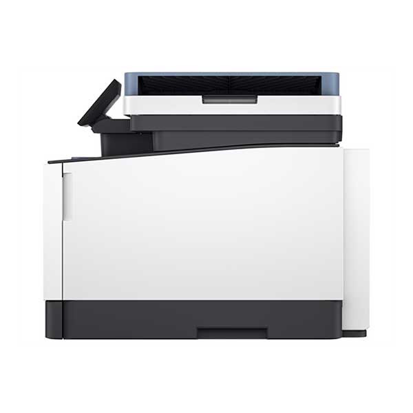 HP Color LaserJet Pro MFP 3302fdw urządzenie wielofunkcyjne laserowe kolorowe A4 z Wi-Fi (4 w 1) 841389 - 6