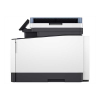 HP Color LaserJet Pro MFP 3302fdw urządzenie wielofunkcyjne laserowe kolorowe A4 z Wi-Fi (4 w 1) 841389 - 6