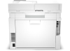 HP Color LaserJet Pro MFP 4302dw urządzenie wielofunkcyjne laserowe kolorowe A4 z Wi-Fi (3 w 1) 841353 - 5