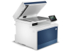 HP Color LaserJet Pro MFP 4302dw urządzenie wielofunkcyjne laserowe kolorowe A4 z Wi-Fi (3 w 1) 841353 - 2