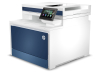 HP Color LaserJet Pro MFP 4302dw urządzenie wielofunkcyjne laserowe kolorowe A4 z Wi-Fi (3 w 1) 841353 - 3