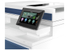 HP Color LaserJet Pro MFP 4302dw urządzenie wielofunkcyjne laserowe kolorowe A4 z Wi-Fi (3 w 1) 841353 - 4