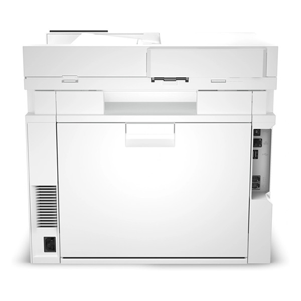 HP Color LaserJet Pro MFP 4302fdn urządzenie wielofunkcyjne kolorowe laserowe A4 (4 w 1) 841354 - 6
