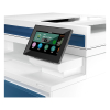 HP Color LaserJet Pro MFP 4302fdw urządzenie wielofunkcyjne laserowe kolorowe A4 z Wi-Fi (4 w 1) 841355 - 5
