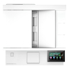 HP Color LaserJet Pro MFP 4302fdw urządzenie wielofunkcyjne laserowe kolorowe A4 z Wi-Fi (4 w 1) 841355 - 4