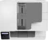 HP Color LaserJet Pro MFP M183fw urządzenie wielofunkcyjne laserowe kolorowe A4 z wifi (4w1) 7KW56A 7KW56AB19 817061 - 2