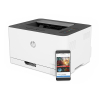 HP Color Laser 150nw A4 kolorowa drukarka laserowa, WiFi 4ZB95A 4ZB95AB19 896087 - 4