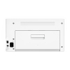 HP Color Laser 150nw A4 kolorowa drukarka laserowa, WiFi 4ZB95A 4ZB95AB19 896087 - 5