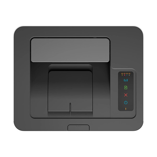 HP Color Laser 150nw A4 kolorowa drukarka laserowa, WiFi 4ZB95A 4ZB95AB19 896087 - 7