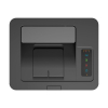 HP Color Laser 150nw A4 kolorowa drukarka laserowa, WiFi 4ZB95A 4ZB95AB19 896087 - 7