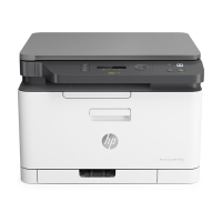 HP Color Laser MFP 178nw urządzenie wielofunkcyjne laserowe kolorowe A4 z wifi (3w1) 4ZB96A 4ZB96AB19 896088