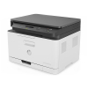 HP Color Laser MFP 178nw urządzenie wielofunkcyjne laserowe kolorowe A4 z wifi (3w1) 4ZB96A 4ZB96AB19 896088 - 2