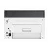 HP Color Laser MFP 178nw urządzenie wielofunkcyjne laserowe kolorowe A4 z wifi (3w1) 4ZB96A 4ZB96AB19 896088 - 5