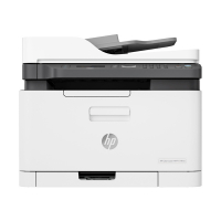 HP Color Laser MFP 179fnw urządzenie wielofunkcyjne laserowe kolorowe A4 z wifi (3w1) 4ZB97A 4ZB97AB19 896089