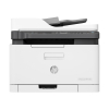 HP Color Laser MFP 179fnw urządzenie wielofunkcyjne laserowe kolorowe A4 z wifi (3w1) 4ZB97A 4ZB97AB19 896089 - 1