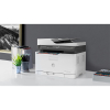 HP Color Laser MFP 179fnw urządzenie wielofunkcyjne laserowe kolorowe A4 z wifi (3w1) 4ZB97A 4ZB97AB19 896089 - 6