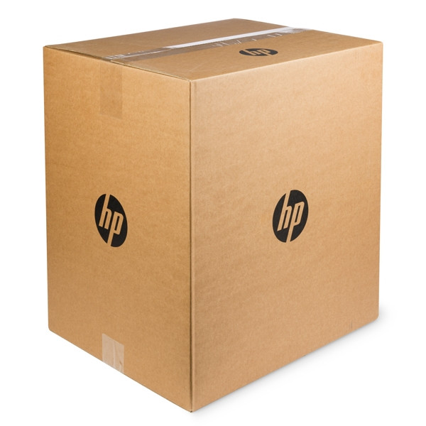 HP D7H14A zestaw transferowy, / transfer kit, oryginany D7H14A 055066 - 1