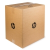 HP D7H14A zestaw transferowy, / transfer kit, oryginany 055066 - 1