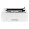 HP D9P29A podajnik papieru na 550 arkuszy 896033 - 1