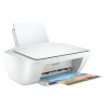 HP DeskJet 2320 All-in-one A4 drukarka atramentowa (3 w 1) HP7WN42B 841277