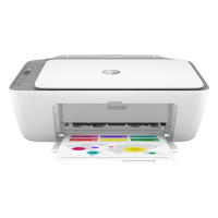 HP DeskJet 2720 drukarka atramentowa all-in-one, WiFi (3 w 1)