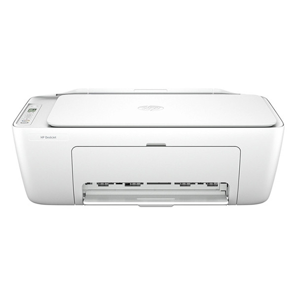 HP DeskJet 2810e urządzenie wielofunkcyjne atramentowe A4 z Wi-Fi (3 w 1) 841369 - 2