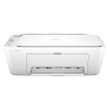 HP DeskJet 2810e urządzenie wielofunkcyjne atramentowe A4 z Wi-Fi (3 w 1) 841369 - 2