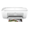 HP DeskJet 2810e urządzenie wielofunkcyjne atramentowe A4 z Wi-Fi (3 w 1) 841369 - 3