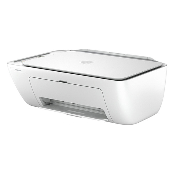 HP DeskJet 2810e urządzenie wielofunkcyjne atramentowe A4 z Wi-Fi (3 w 1) 841369 - 4