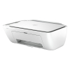HP DeskJet 2810e urządzenie wielofunkcyjne atramentowe A4 z Wi-Fi (3 w 1) 841369 - 4