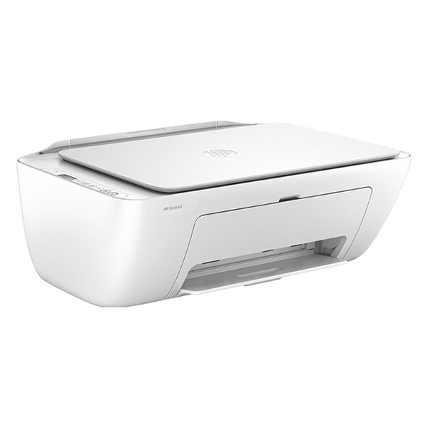 HP DeskJet 2810e urządzenie wielofunkcyjne atramentowe A4 z Wi-Fi (3 w 1) 841369 - 5