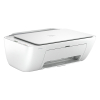 HP DeskJet 2810e urządzenie wielofunkcyjne atramentowe A4 z Wi-Fi (3 w 1) 841369 - 5