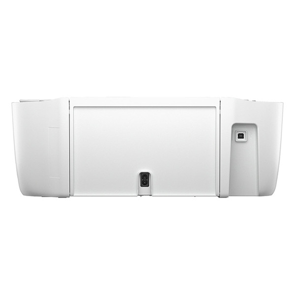 HP DeskJet 2810e urządzenie wielofunkcyjne atramentowe A4 z Wi-Fi (3 w 1) 841369 - 6