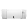 HP DeskJet 2810e urządzenie wielofunkcyjne atramentowe A4 z Wi-Fi (3 w 1) 841369 - 6